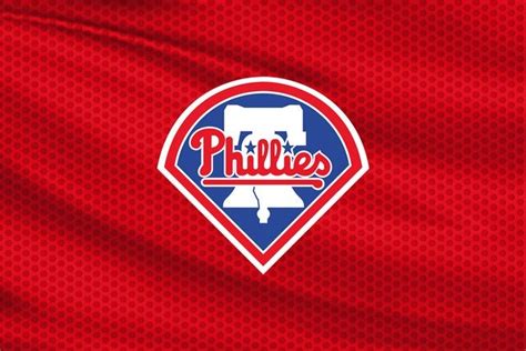 phillies opening day tickets 2024